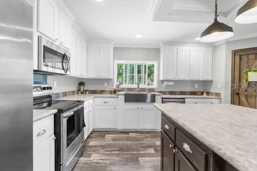 13161 Nottingham Trl, Port Richey FL  34669-0033 exterior