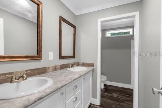 13161 Nottingham Trl, Port Richey FL  34669-0033 exterior