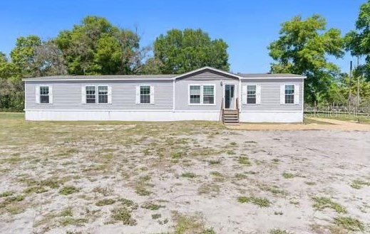 13161 Nottingham Trl, Port Richey FL  34669-0033 exterior