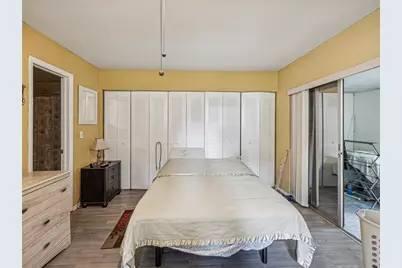 11935 Bayonet Lane #0, New Port Richey, FL 34654 - Photo 7