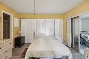 11935 Bayonet Ln, New Port Richey, FL 34654 - Photo 7