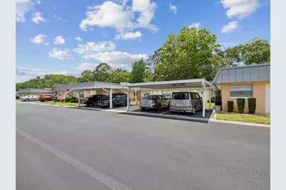 11935 Bayonet Lane #0, New Port Richey, FL 34654 - Photo 23