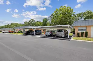 11935 Bayonet Ln, New Port Richey, FL 34654 - Photo 23