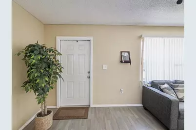 11935 Bayonet Lane #0, New Port Richey, FL 34654 - Photo 11