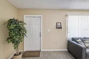 11935 Bayonet Ln, New Port Richey, FL 34654 - Photo 11