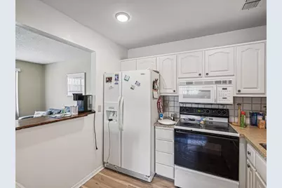 11935 Bayonet Lane #0, New Port Richey, FL 34654 - Photo 13