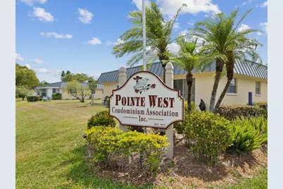 11935 Bayonet Lane #0, New Port Richey, FL 34654 - Photo 27