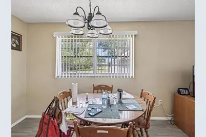 11935 Bayonet Lane #0, New Port Richey, FL 34654 - Photo 15