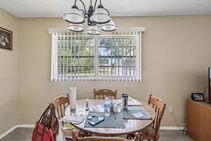 11935 Bayonet Ln, New Port Richey, FL 34654 - Photo 15