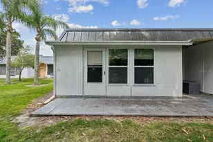 11935 Bayonet Ln, New Port Richey, FL 34654 - Photo 21