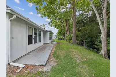 11935 Bayonet Lane #0, New Port Richey, FL 34654 - Photo 25