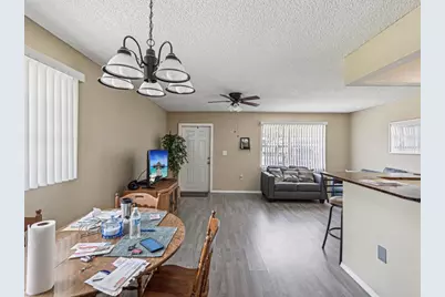 11935 Bayonet Lane #0, New Port Richey, FL 34654 - Photo 17