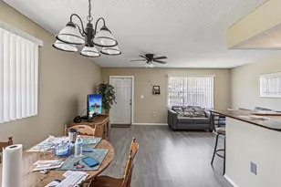 11935 Bayonet Ln, New Port Richey, FL 34654 - Photo 17