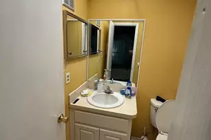 11935 Bayonet Ln, New Port Richey, FL 34654 - Photo 9