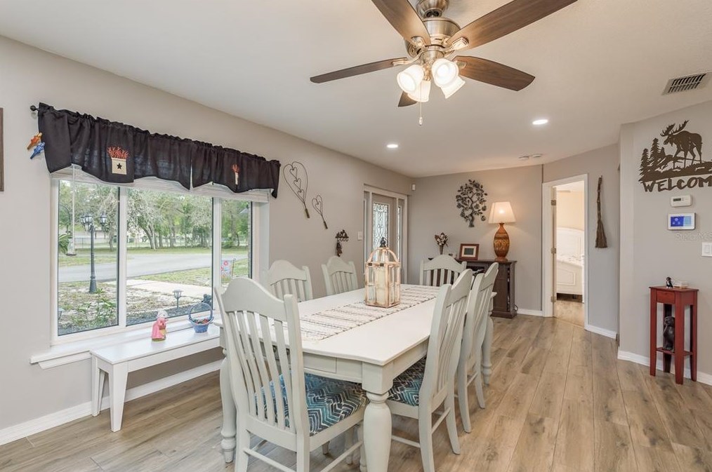 13411 Canton Ave, Port Richey FL  34669-1842 exterior