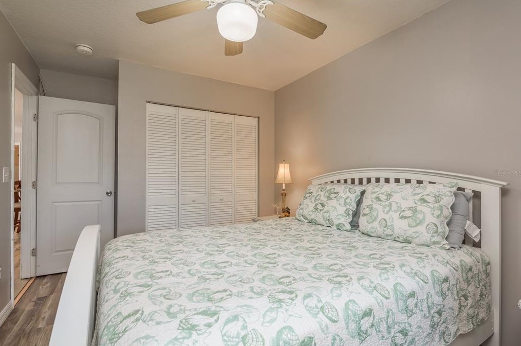 13411 Canton Ave, Port Richey FL  34669-1842 exterior