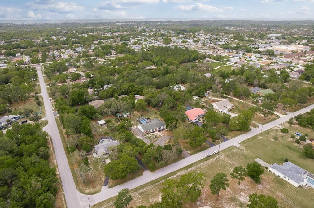 13411 Canton Ave, Port Richey FL  34669-1842 exterior