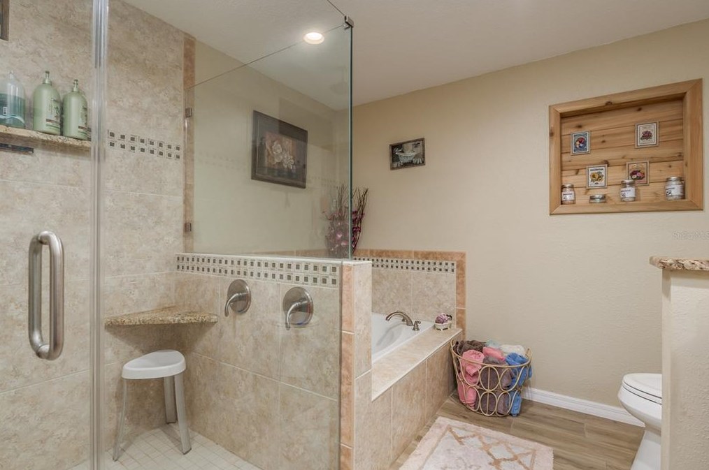 13411 Canton Ave, Port Richey FL  34669-1842 exterior