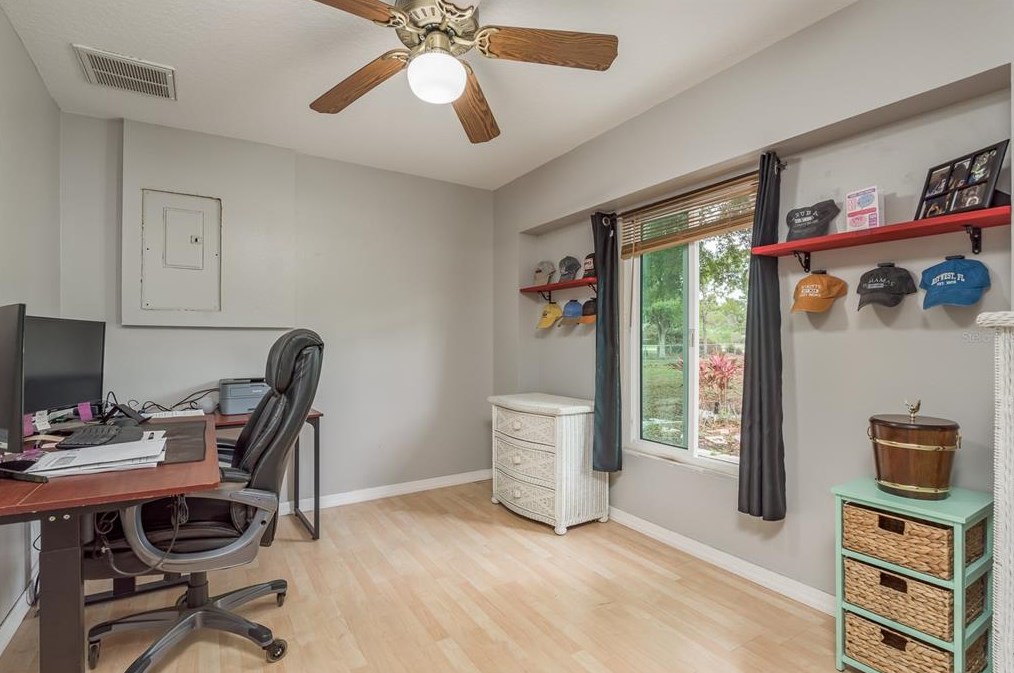 13411 Canton Ave, Port Richey FL  34669-1842 exterior