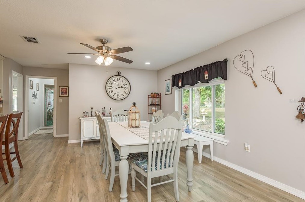 13411 Canton Ave, Port Richey FL  34669-1842 exterior