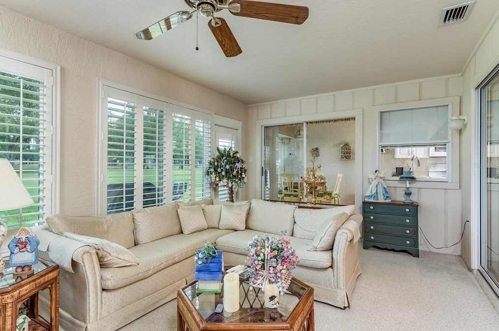 6538 Pne Walk Dr, New Port Richey FL  34655-1183 exterior