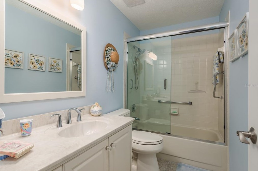 6538 Pne Walk Dr, New Port Richey FL  34655-1183 exterior