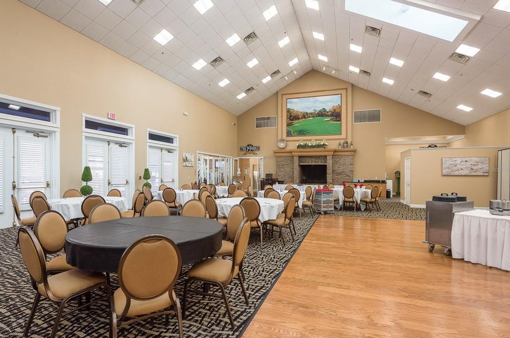 6538 Pne Walk Dr, New Port Richey FL  34655-1183 exterior