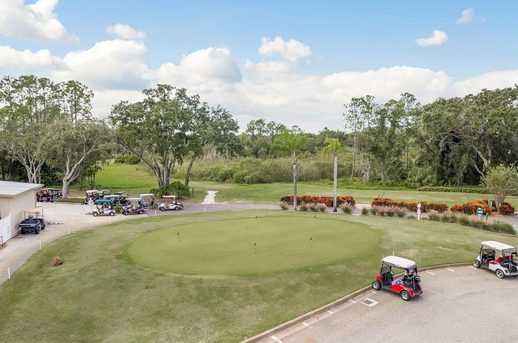 6538 Pne Walk Dr, New Port Richey FL  34655-1183 exterior