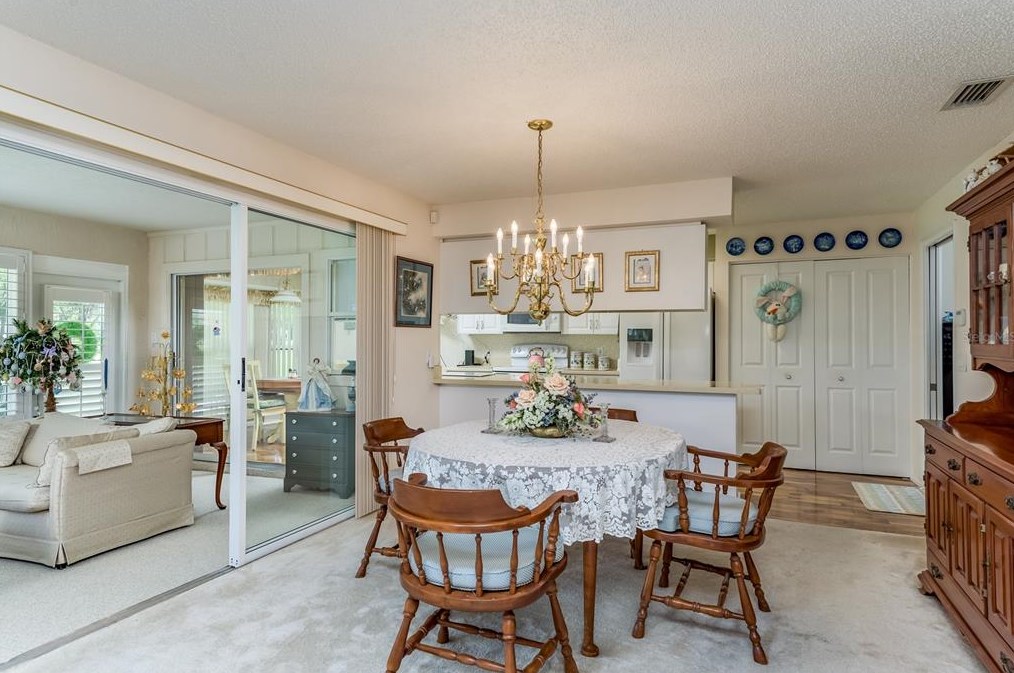 6538 Pne Walk Dr, New Port Richey FL  34655-1183 exterior