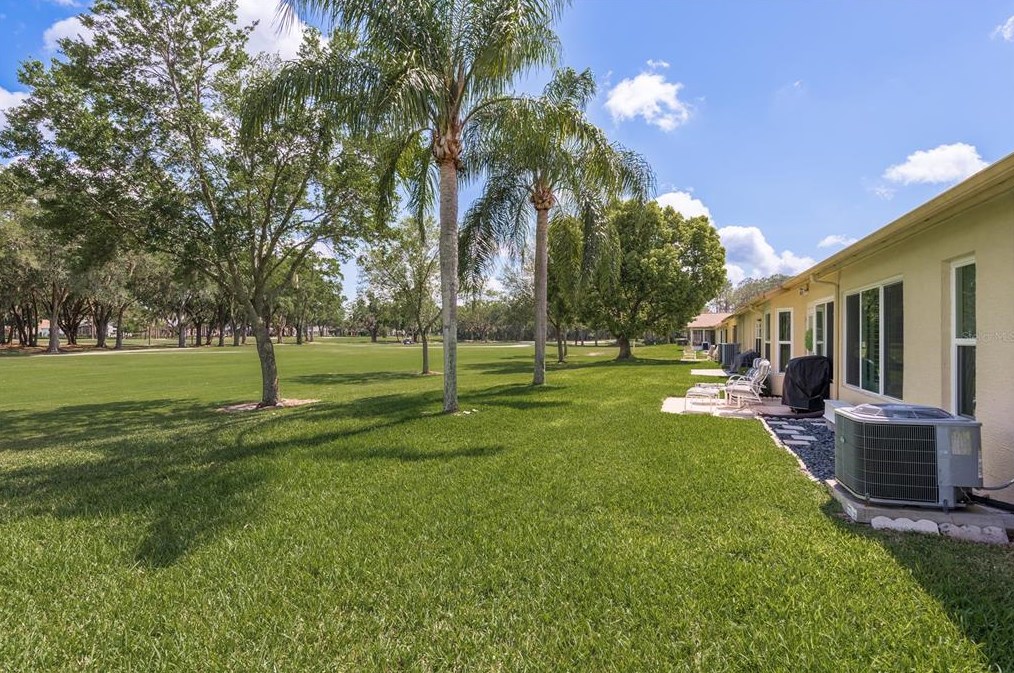 6538 Pne Walk Dr, New Port Richey FL  34655-1183 exterior