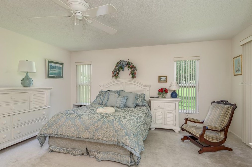 6538 Pne Walk Dr, New Port Richey FL  34655-1183 exterior