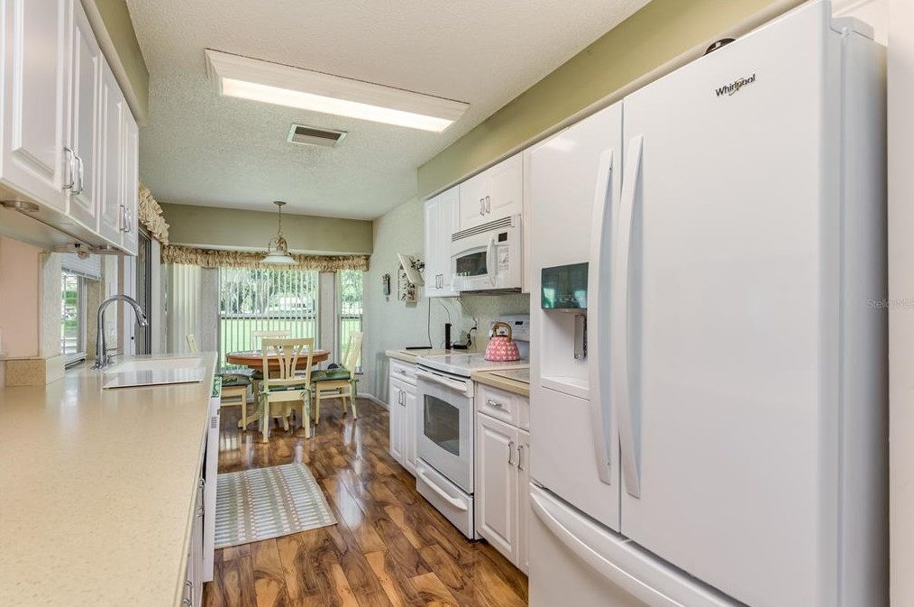 6538 Pne Walk Dr, New Port Richey FL  34655-1183 exterior