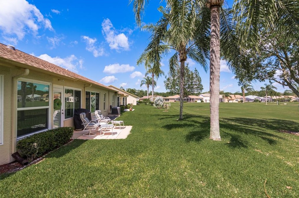 6538 Pne Walk Dr, New Port Richey FL  34655-1183 exterior