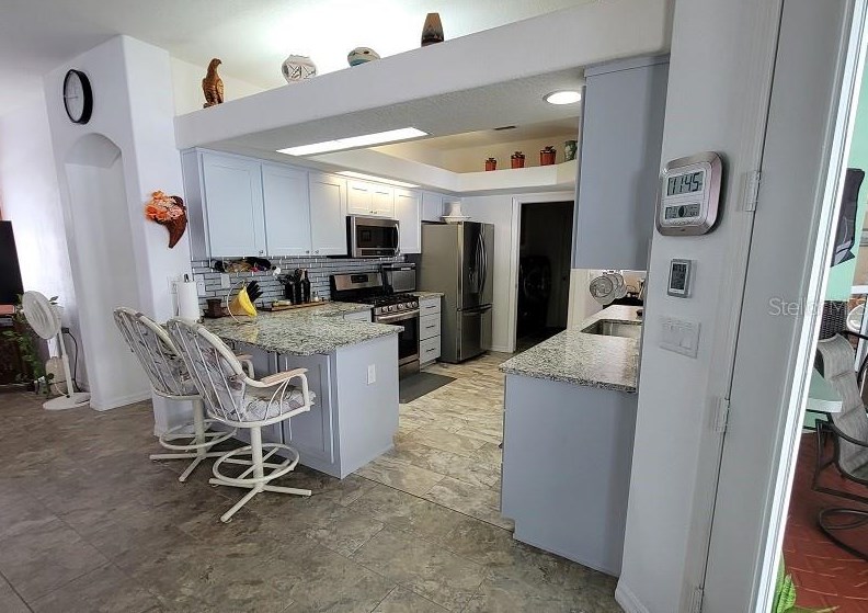 6157 Applebud Ter, Lecanto FL  34461-7709 exterior