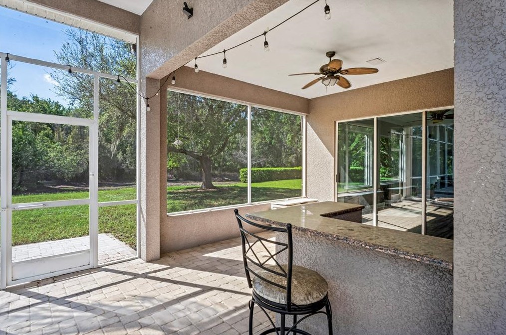 6511 Alcester Dr, New Port Richey FL 34655-3714 exterior