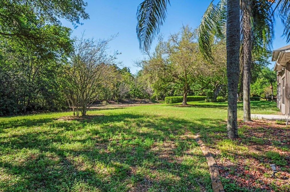 6511 Alcester Dr, New Port Richey FL 34655-3714 exterior