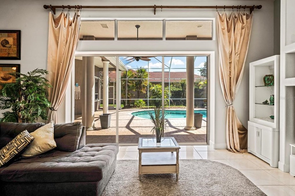 6511 Alcester Dr, New Port Richey FL 34655-3714 exterior