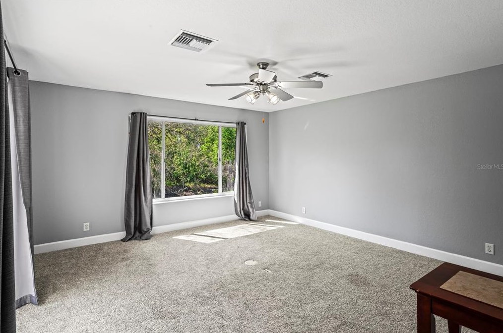 6511 Alcester Dr, New Port Richey FL 34655-3714 exterior