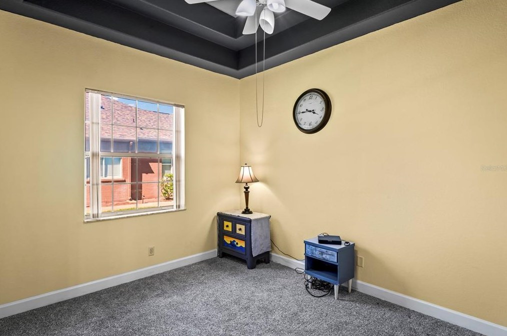 6511 Alcester Dr, New Port Richey FL 34655-3714 exterior