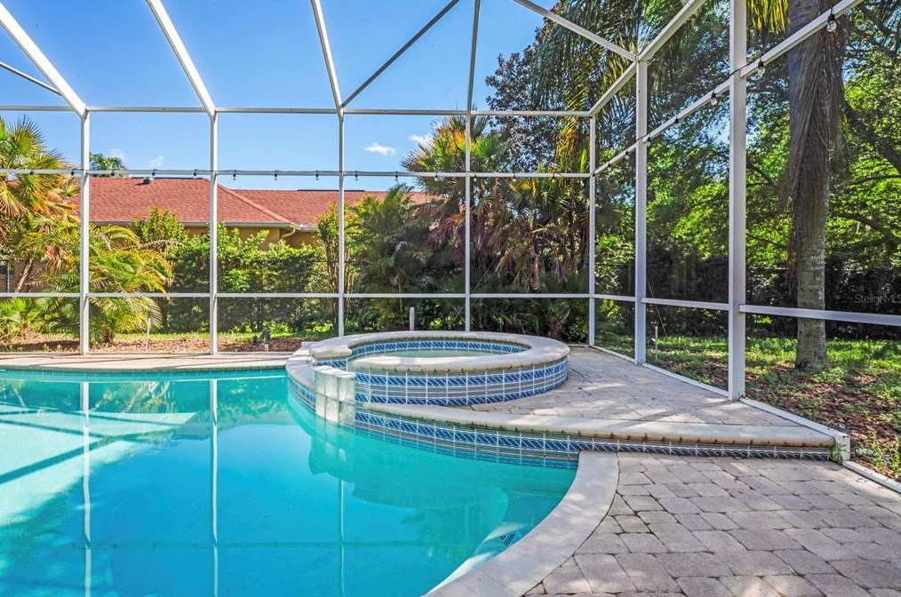 6511 Alcester Dr, New Port Richey FL 34655-3714 exterior