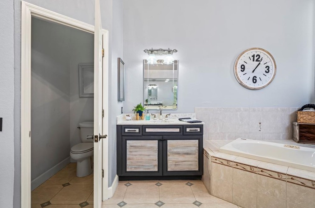 6511 Alcester Dr, New Port Richey FL 34655-3714 exterior