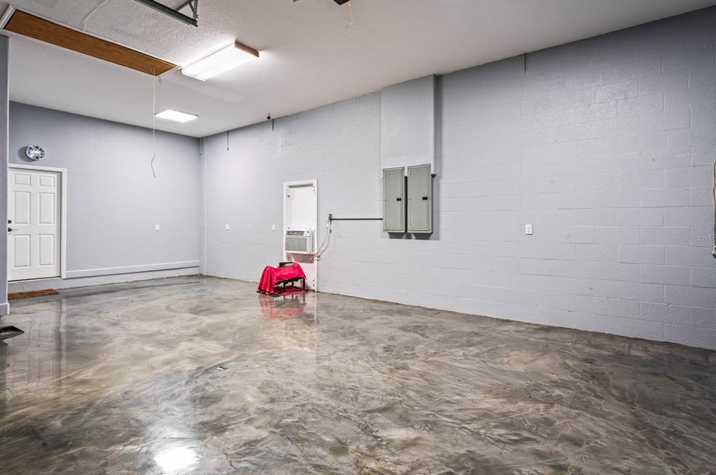 6511 Alcester Dr, New Port Richey FL 34655-3714 exterior