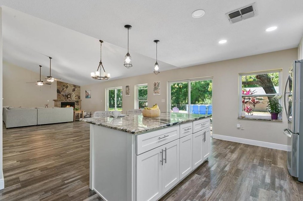 13435 Chicago Ave, Port Richey FL  34669-1816 exterior