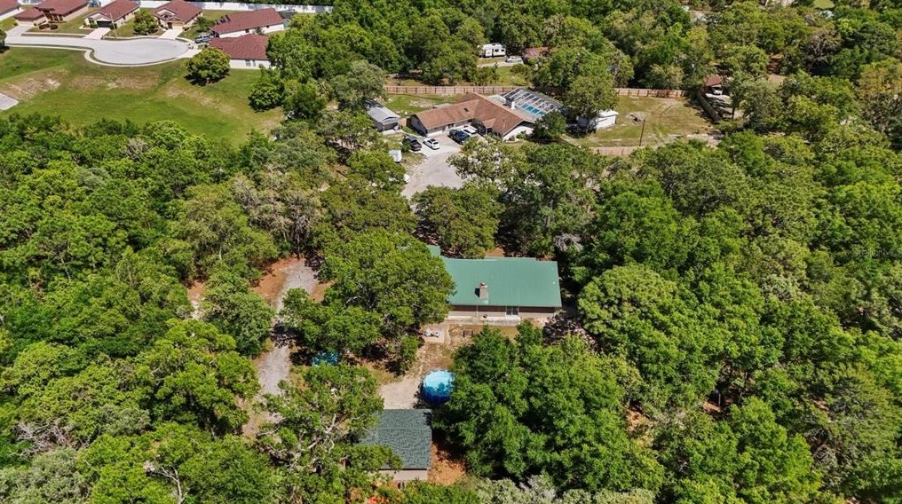 13435 Chicago Ave, Port Richey FL  34669-1816 exterior