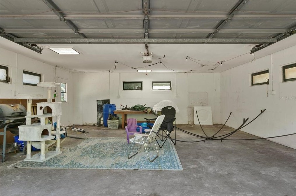 13435 Chicago Ave, Port Richey FL  34669-1816 exterior