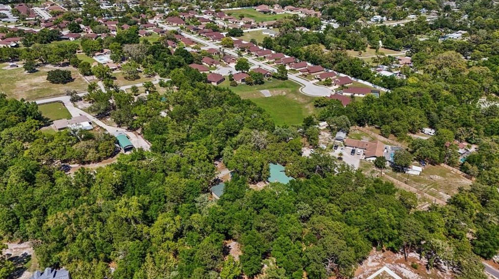 13435 Chicago Ave, Port Richey FL  34669-1816 exterior