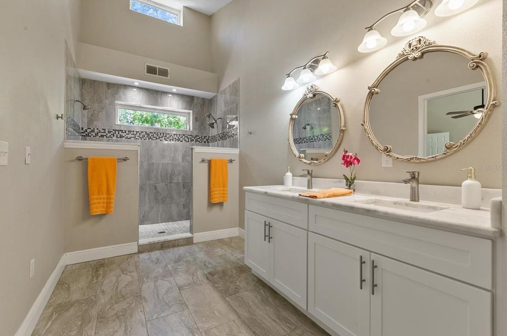 13435 Chicago Ave, Port Richey FL  34669-1816 exterior