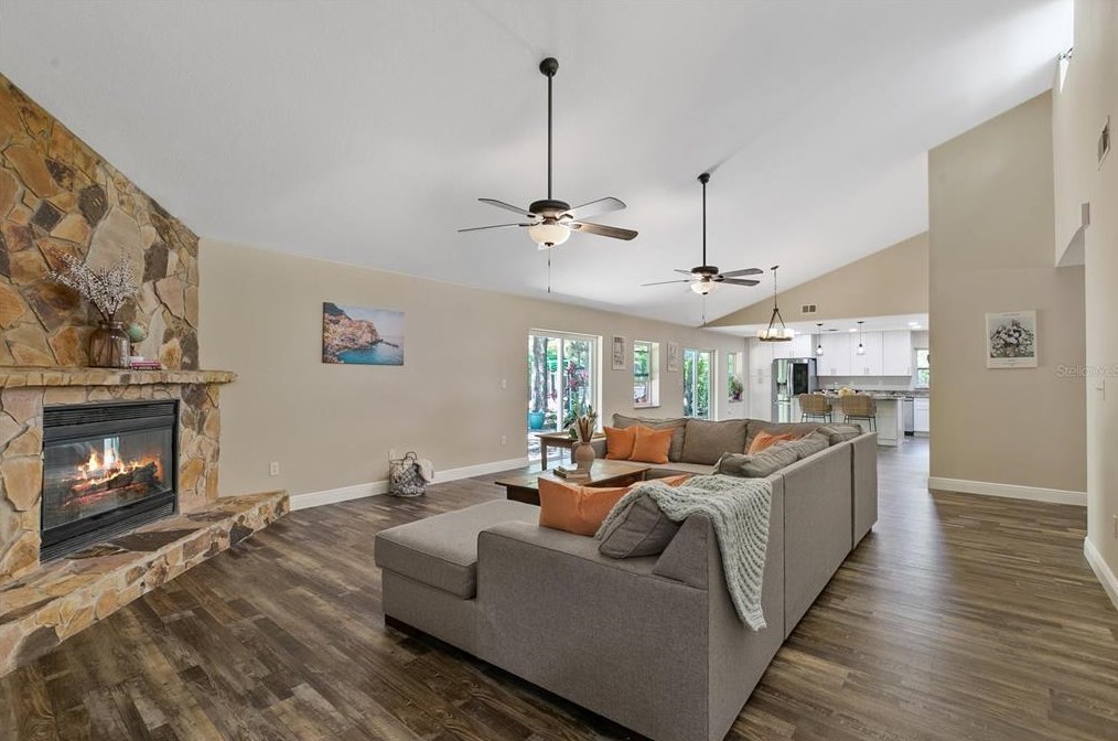 13435 Chicago Ave, Port Richey FL  34669-1816 exterior