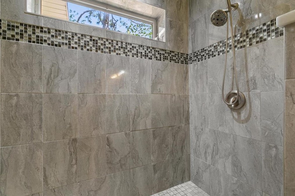 13435 Chicago Ave, Port Richey FL  34669-1816 exterior