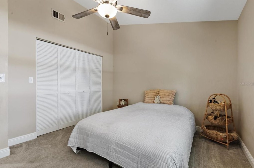 13435 Chicago Ave, Port Richey FL  34669-1816 exterior